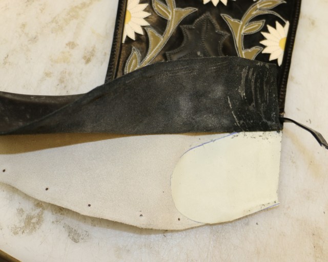 What... me make mistakes?