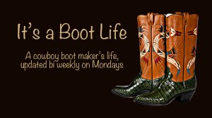 Channel trailer image