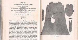 Screen Shot 2014-07-11 at 8.27.49 AM