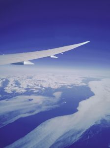 11031768_934380786580829_3205888604552800080_o