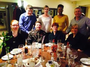 13132_800353886667123_2609211685842731191_n