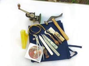 984303_10206424949650857_6212659254206275716_n