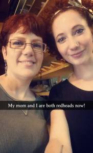 12003369_1042964269047555_7619023983184669157_n