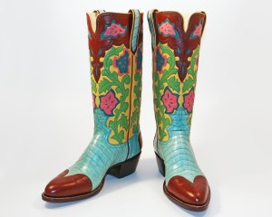 Sweeter Than The Flowers2