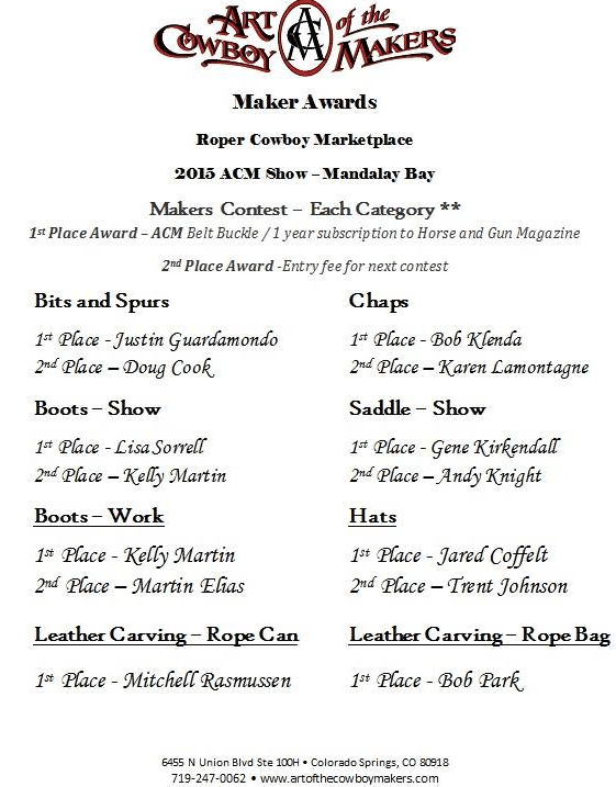 Screen Shot 2015-12-17 at 10.08.28 AM.png