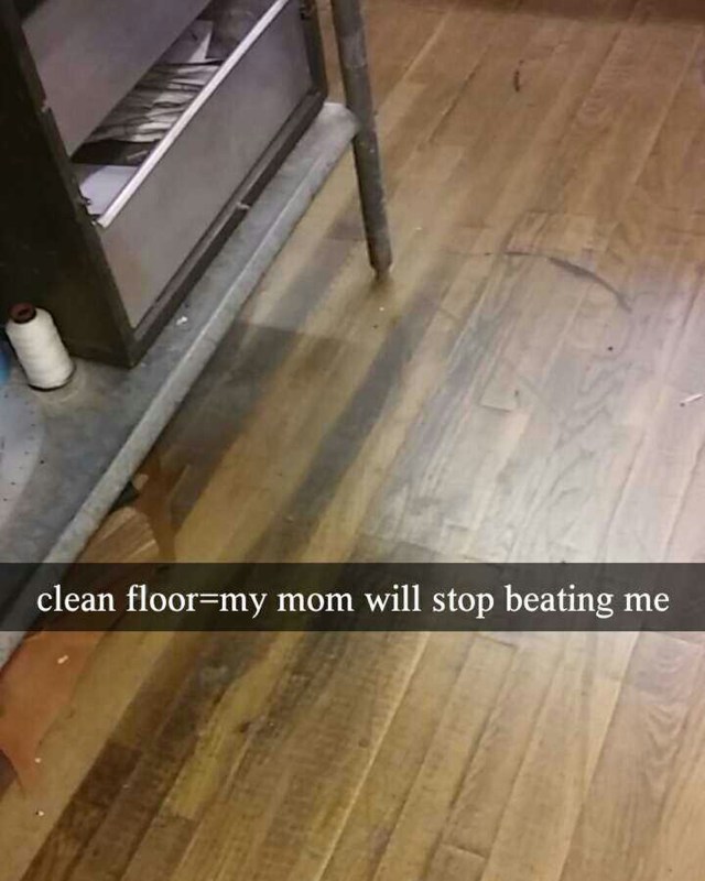 Clean floor.jpg