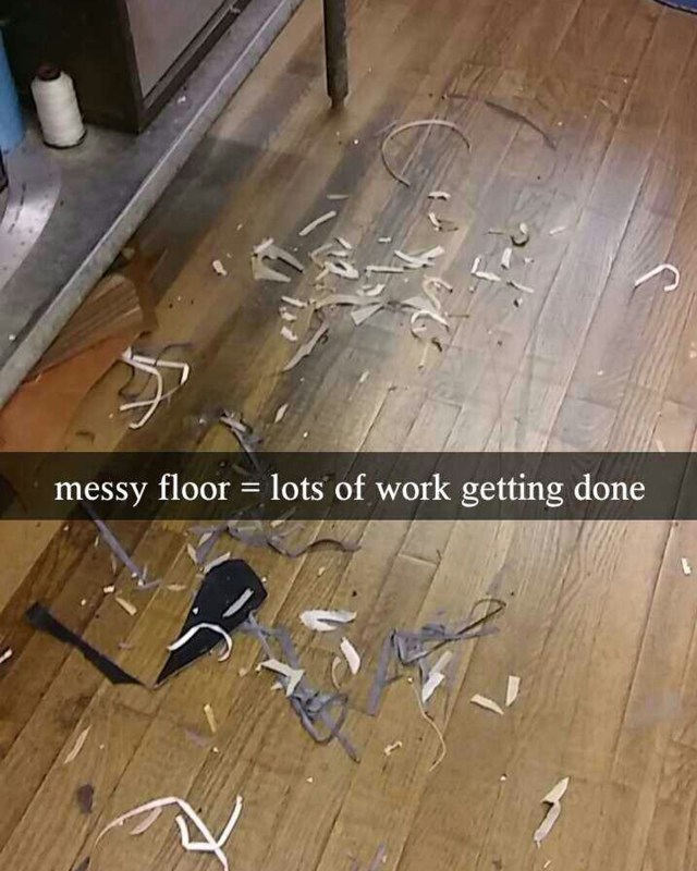 Messy floor.jpg