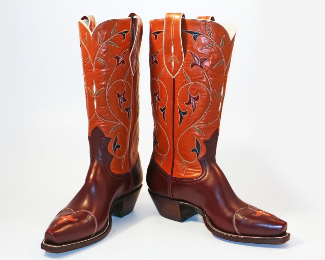 If heartaches had wingsEVBs.jpg