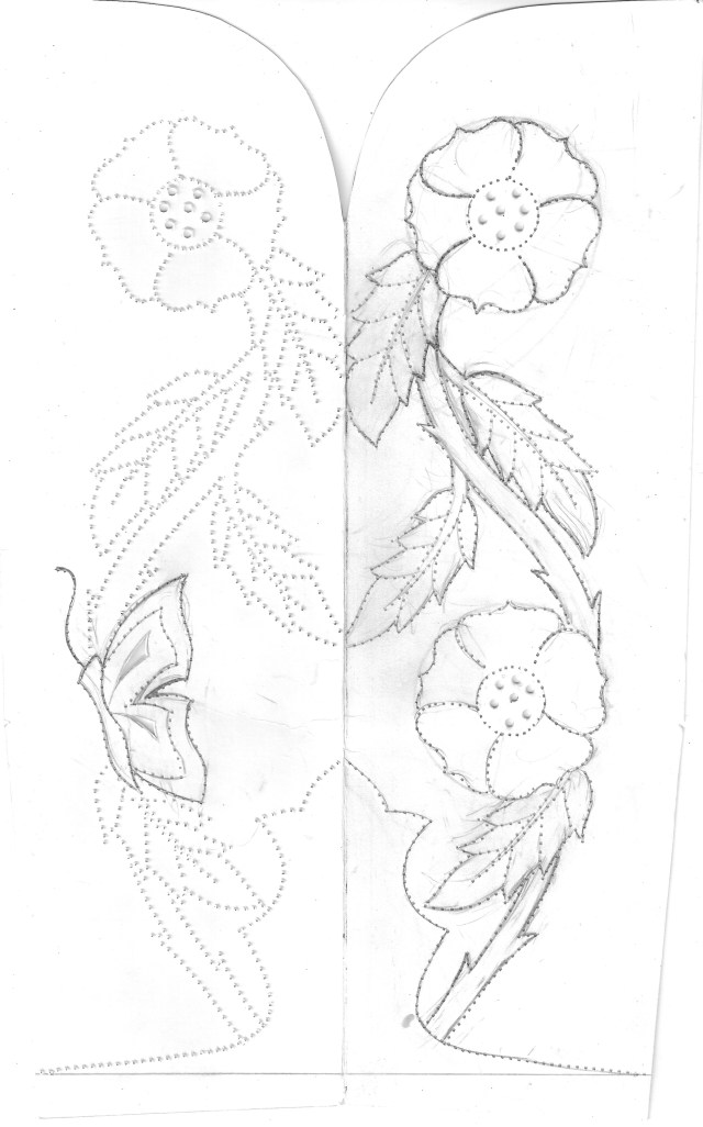 Deacon Turner 1.jpeg