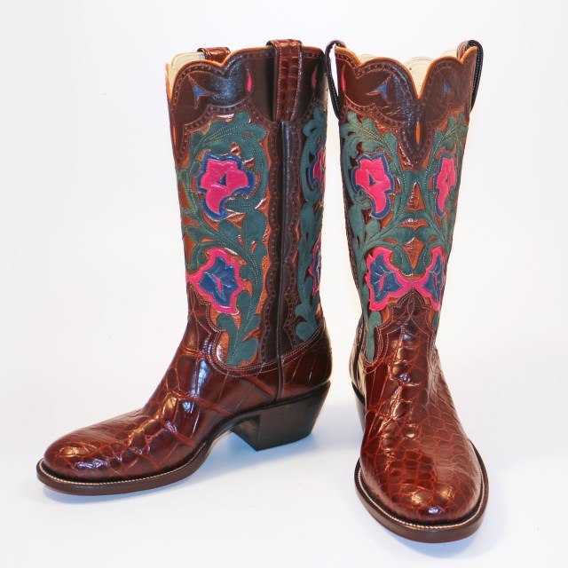 Flowers on the Wall s.jpg