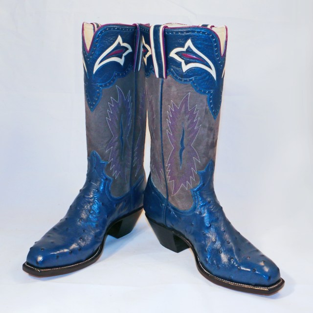 Invitation to the blues.jpg