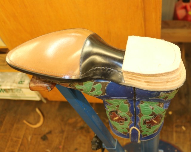 Boot sole2.jpg