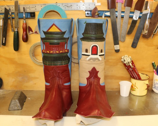 Drum and Bell Tower.jpg