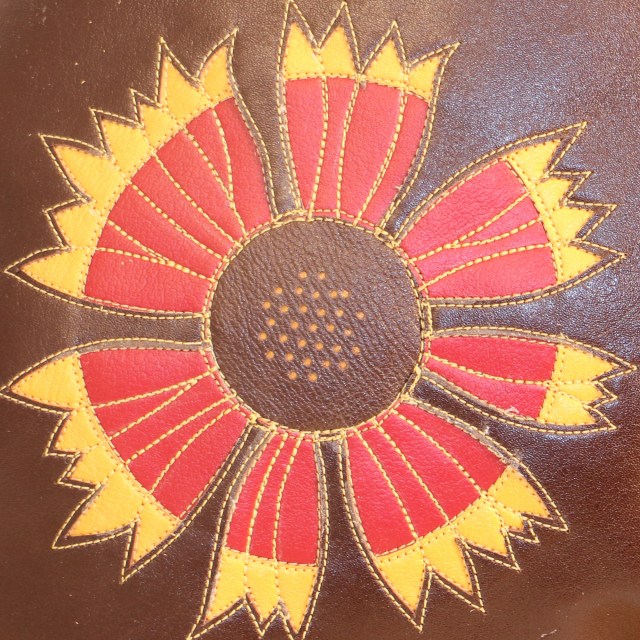 Indian Blanket flower.jpg