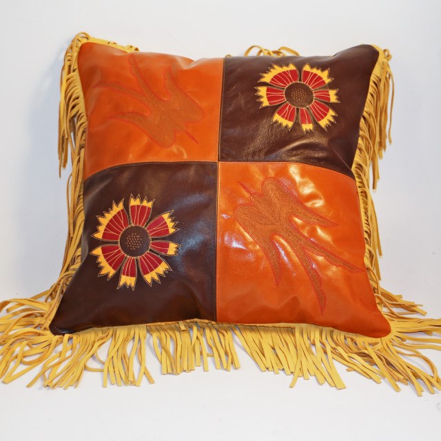 You're the Reason God Made Oklahoma.jpg