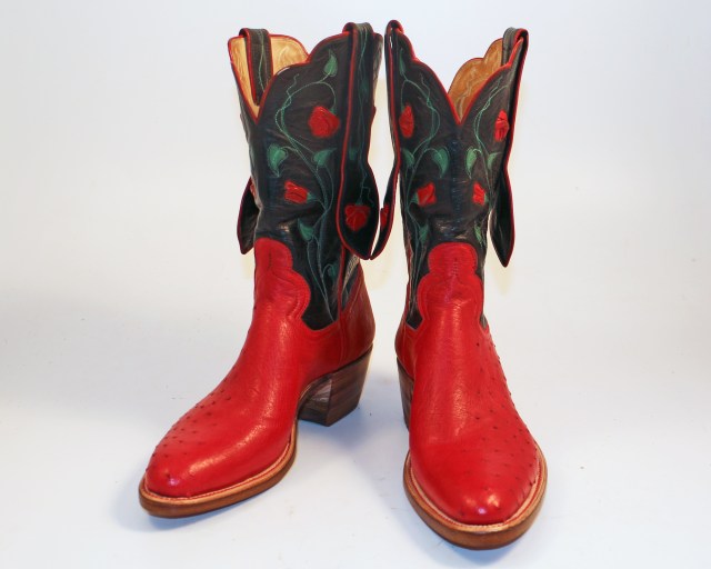 A good year for the roses take 2 s.jpg