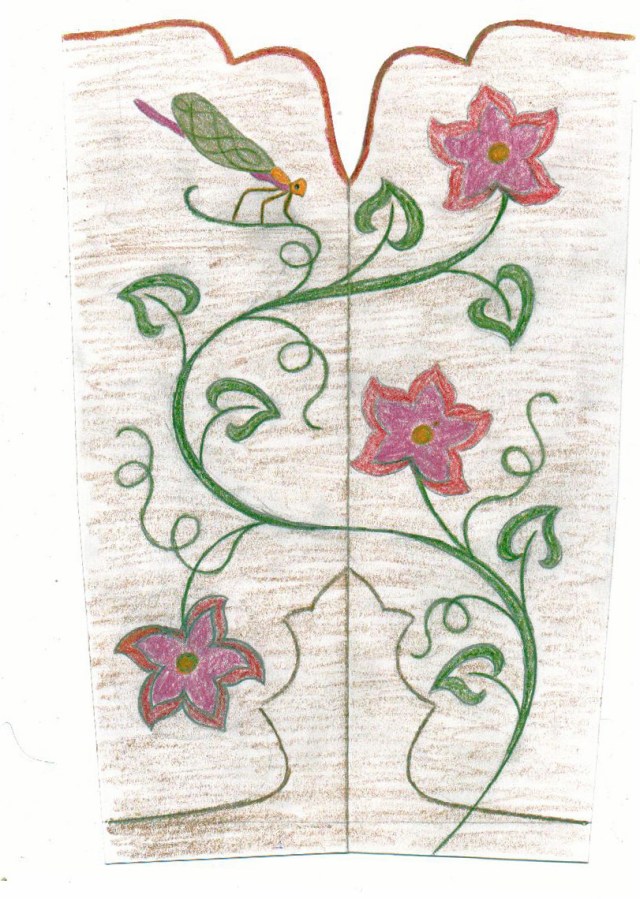 Back panel side dragonfly.jpg