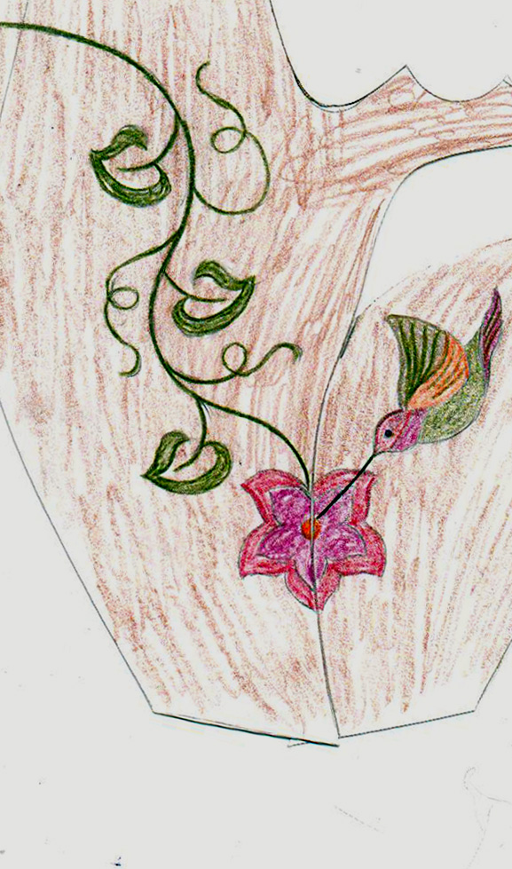 Deb Croghan foot.jpg