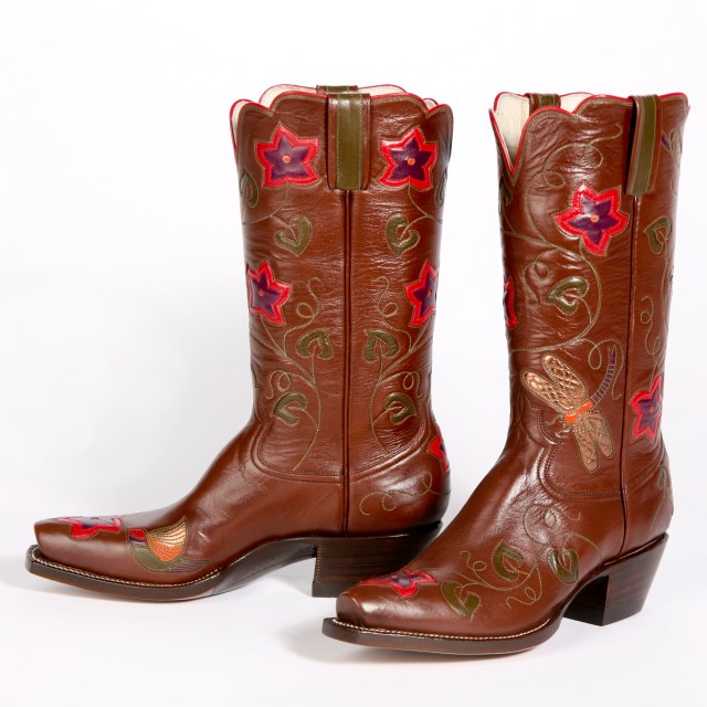 Is Your Love Like a Flower.jpg