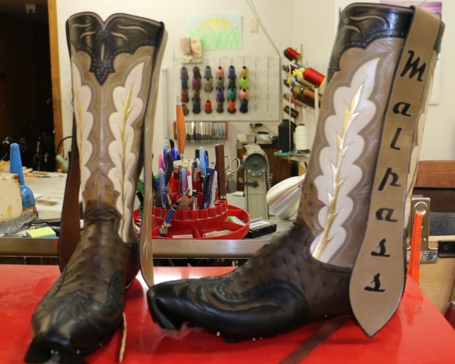 2017-12-29 14.03.22.jpg