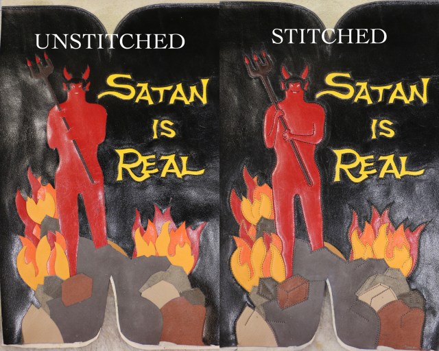 Stitching.jpg