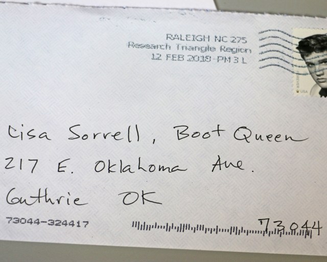 2018-02-15 11.29.57.jpg