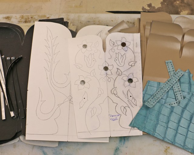 2018-03-02 17.09.49.jpg