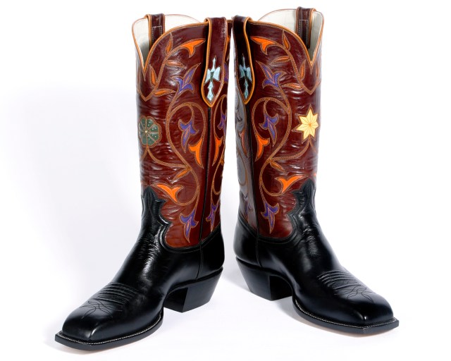 Deacon Turner200.jpg