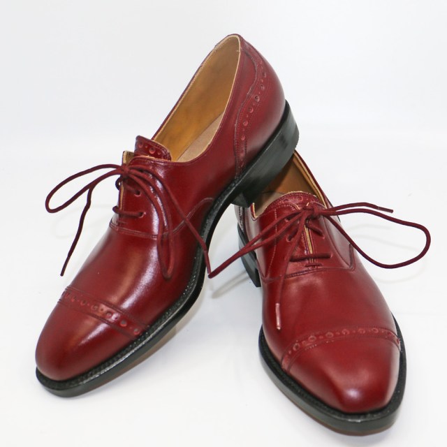 Cranberry shoes s.jpg