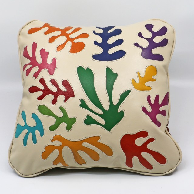 Matisse pillow.jpg