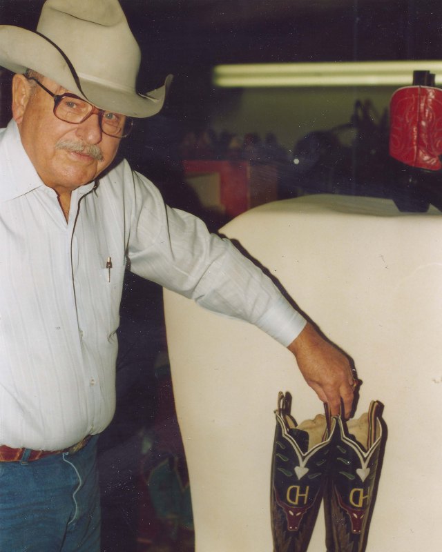 Jay Griffith copy.jpg