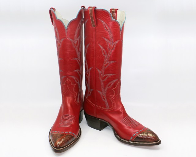 Coca-Cola Cowboy s.jpg