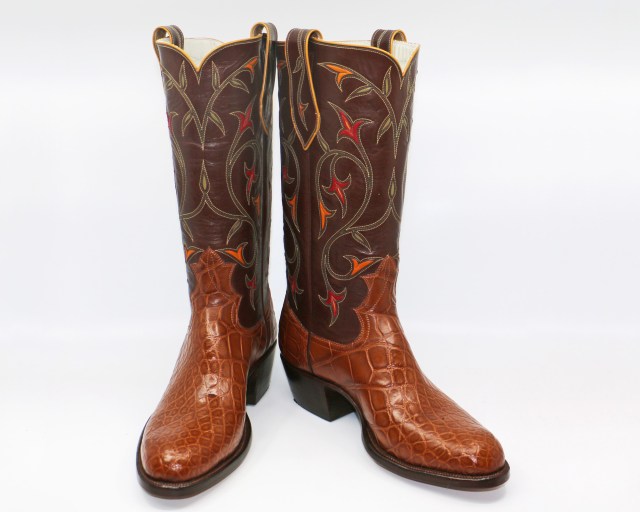 If Heartaches had Wings JCrapotta s.jpg