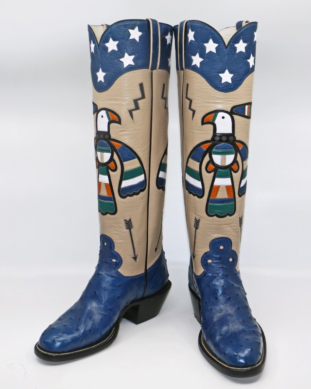 I'm no stranger to the rain s.jpg