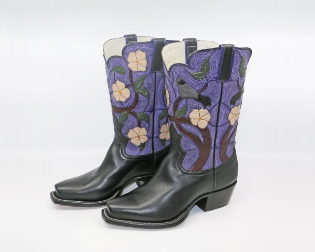 Mother Country Music.jpg