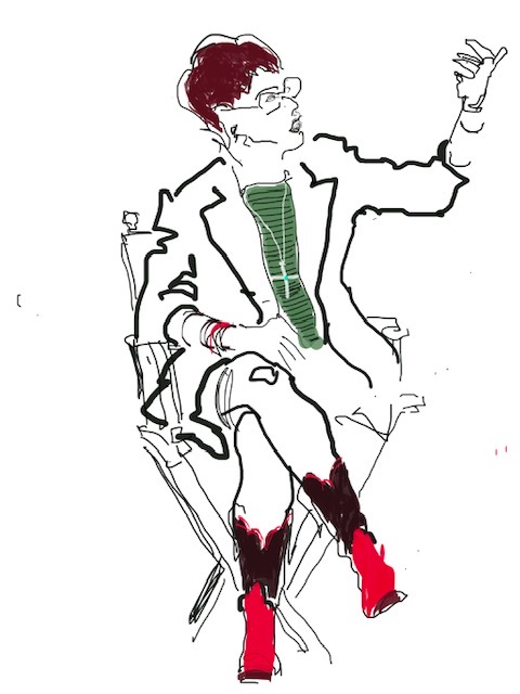 image_1aa96887-ca1d-4754-9a23-377a7ee8afc6.untitled_artwork