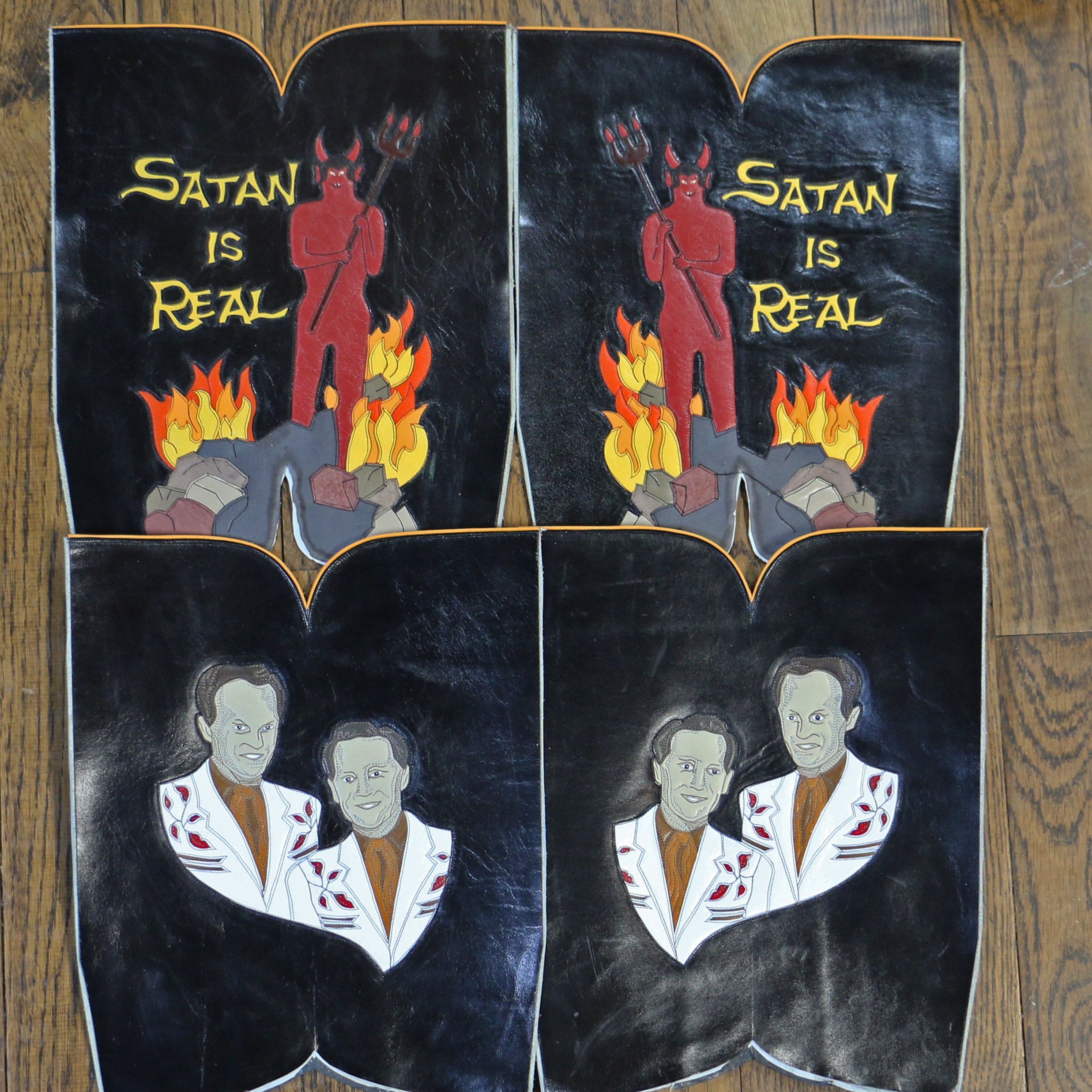 Louvin boot tops.jpg