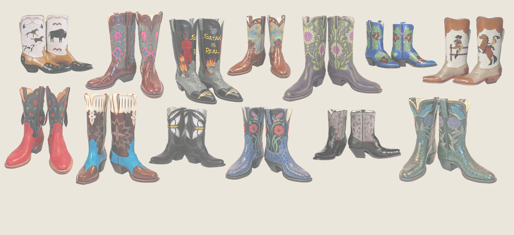 Opaque boot checks.jpg